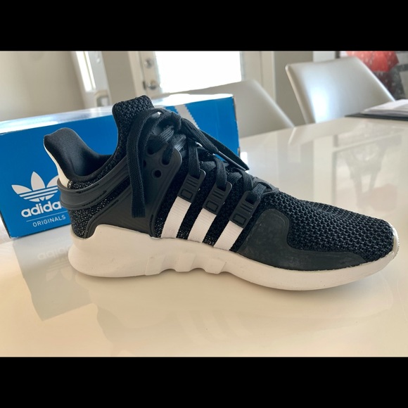 Adidas EQT Support ADV - Picture 1 of 4